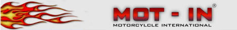 Motorradgebrauchtteile von MOT-IN KFZ-HANDELS GmbH