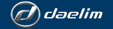 Daelim-Logo