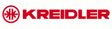 Kreidler-Logo