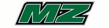 MZ / MuZ-Logo
