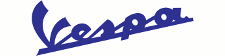 Vespa-Logo