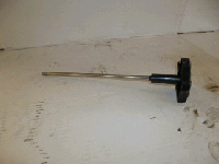 BMW /5 Lenkerverstellung BMW /5 Lenkerverstellung