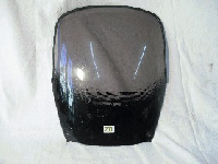 WIndschild Scheibe MRA WIndschild Scheibe MRA