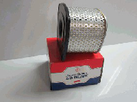 Luftfilter Luftfilter