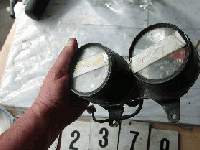 armaturen armaturen