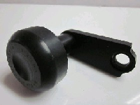 Sturzpad Sturzpad