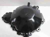 Limadeckel Limadeckel