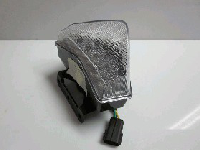 Rücklicht Rücklicht