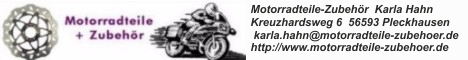 http://www.motorradteile-zubehoer.de/