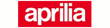Aprilia-Logo