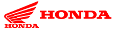 Honda-Logo