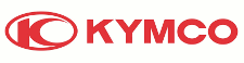 Kymco-Logo