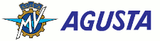 MV Agusta-Logo