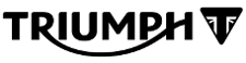 Triumph-Logo